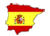 PROMOCIONS INGLADA-GASULL - Espanol