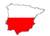 PROMOCIONS INGLADA-GASULL - Polski